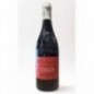 BEAUME DE VENISE 2022 "TAUS" DOM ST ROCH 75CL BEAUME DE VENISE 2022 "TAUS" DOM ST ROCH 75CL