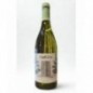 "DOUBLE DOOR" CHARDONNAY VIOGNIER LA BRI 2023 AFRIQUE DU SUD 75CL "DOUBLE DOOR" CHARDONNAY VIOGNIER LA BRI 2023 AFRIQUE DU SUD 75CL