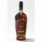 RHUM EL DORADO 8 ANS 70CL RHUM EL DORADO 8 ANS 70CL