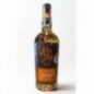 HEE JOY ORIGINS RHUM 70CL HEE JOY ORIGINS RHUM 70CL