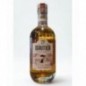 RHUM ISAUTIER 7 ANS 70CL RHUM ISAUTIER 7 ANS 70CL