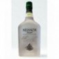 NEISSON L'ESPRIT RHUM BLANC BIO 70CL NEISSON L'ESPRIT RHUM BLANC BIO 70CL