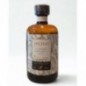 MACAYA LIQUEUR DE CHOCOLAT 50CL MACAYA LIQUEUR DE CHOCOLAT 50CL
