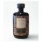 MACAYA RHUM INFUSE AU CHOCOLAT 50CL