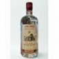RHUM LONG POND HABITATION VELIER 70CL RHUM LONG POND HABITATION VELIER 70CL