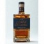 GOLD OF MAURITIUS EMERALD EDITION 70CL GOLD OF MAURITIUS EMERALD EDITION 70CL