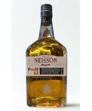 NEISSON PROFIL 62 70CL