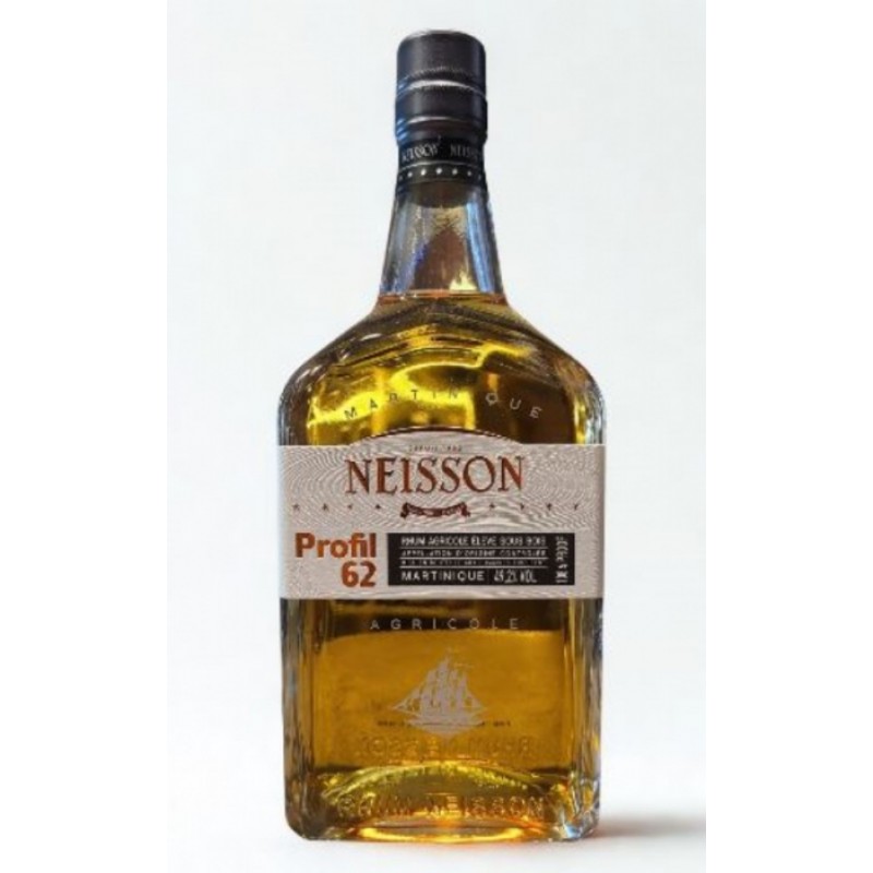 NEISSON PROFIL 62 70CL NEISSON PROFIL 62 70CL