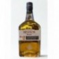 NEISSON PROFIL 62 70CL NEISSON PROFIL 62 70CL