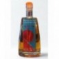 RUM RENEGADE CUVEE NOVA 70CL