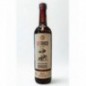 RUM "SOL TARASCO" MEXIQUE 70CL RUM "SOL TARASCO" MEXIQUE 70CL