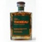THOREAU RHUM & COGNAC 70CL THOREAU RHUM & COGNAC 70CL