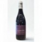 VACQUEYRAS ROUGE "QUENTHO" DOMAINE ST ROCH 2022 75CL VACQUEYRAS ROUGE "QUENTHO" DOMAINE ST ROCH 2022 75CL