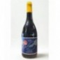 A DERIVA VERS LA NATURE CÔTES DE THONGUE ROUGE 75 CL A DERIVA VERS LA NATURE CÔTES DE THONGUE ROUGE 75 CL