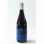 CÔTES DE THONGUE ROUGE CHAMPS DES MAURES 75 CL CÔTES DE THONGUE ROUGE CHAMPS DES MAURES 75 CL