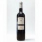 CORBIERES ROUGE VINCENT MONTFIN 2022 75CL CORBIERES ROUGE VINCENT MONTFIN 2022 75CL