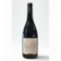 SAINT CHINIAN 2022 "LA FAUTE" VILAVOLTAIRE 75CL