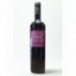 MAURY ROUGE EXPRESSION MAS LAVAIL 2022 75 CL MAURY ROUGE EXPRESSION MAS LAVAIL 2022 75 CL