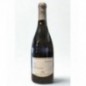 SANCERRE BLANC 2022 COTE DES MONTS DAMNES 75CL SANCERRE BLANC 2022 COTE DES MONTS DAMNES 75CL