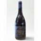 "PLEINE LUNE" VDF CÔTEAUX DE BASSAC ROUGE 75 CL "PLEINE LUNE" VDF CÔTEAUX DE BASSAC ROUGE 75 CL