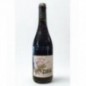 PUECH AURIOL ROUGE CÔTEAUX D'ENSERUNE 2021 75CL