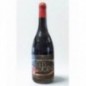  "REVES INDIGENES"  VDF CÔTEAUX DE BASSAC ROUGE 75 CL
