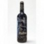 IGP CÔTES DE THONGUE ROUGE "SAGARANA"  75 CL