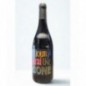 UN JOUR JE SERAI UNE ICONE 100% SYRAH 75CL UN JOUR JE SERAI UNE ICONE 100% SYRAH 75CL