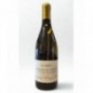 BEAUJOLAIS VILLAGE BLANC THULON 2023 75CL BEAUJOLAIS VILLAGE BLANC THULON 2023 75CL