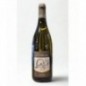 VOUVRAY DEMI SEC PINSONNIERE 2023 75CL VOUVRAY DEMI SEC PINSONNIERE 2023 75CL