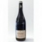 BROUILLY LATHUILIERE 2023