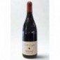 REGNIE LES CHATILLONS AURELIE CROZET 2021 75CL