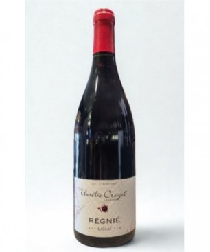 REGNIE LACHAT AURELIE CROZET 2021