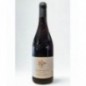 CHÉNAS LAURA LARDY 2022 75CL CHÉNAS LAURA LARDY 2022 75CL