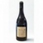 CHINON RENAISSANCE 2015 NIVERDIERE 75CL