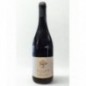 FLEURIE LAURA LARDY 2021 75 CL FLEURIE LAURA LARDY 2021 75 CL