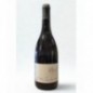 MONTLOUIS SEC LES PETITS BOULAY 2023 PIERRES ECRITES 75CL MONTLOUIS SEC LES PETITS BOULAY 2023 PIERRES ECRITES 75CL