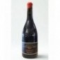 MORGON VIEILLES VIGNES PETIT PEROU 2022 75 CL MORGON VIEILLES VIGNES PETIT PEROU 2022 75 CL