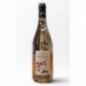SAUMUR ROSE NERLEUX 2024 75CL SAUMUR ROSE NERLEUX 2024 75CL