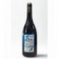 CHINON LES PUCELLES 2022 LES DEUX FRERES 75CL CHINON LES PUCELLES 2022 LES DEUX FRERES 75CL