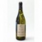 REUILLY BLANC 2023 RENAUDAT REUILLY BLANC 2023 RENAUDAT