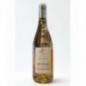 REUILLY ROSE 2023 RENAUDAT REUILLY ROSE 2023 RENAUDAT