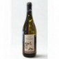 SAUMUR BLANC 2023 NERLEUX 75CL SAUMUR BLANC 2023 NERLEUX 75CL