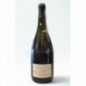 SAVENNIERES DOMAINE LOIC MAHE 75CL SAVENNIERES DOMAINE LOIC MAHE 75CL