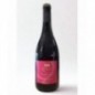 VALENCAY ROUGE "LES AVRAYS" 2022 75CL VALENCAY ROUGE "LES AVRAYS" 2022 75CL