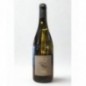 VOUVRAY SEC "TUFFO" PINON 2022 VOUVRAY SEC "TUFFO" PINON 2022