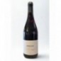 BOURGOGNE PINOT NOIR VIEILLES VIGNES 2023 75CL BOURGOGNE PINOT NOIR VIEILLES VIGNES 2023 75CL