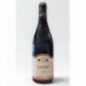 LADOIX ROUGE DESERTAUX 2022 75CL LADOIX ROUGE DESERTAUX 2022 75CL