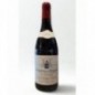 CHAMBOLLE MUSIGNY "LES NAZOIRES" MACHARD DE G 2022 75CL CHAMBOLLE MUSIGNY "LES NAZOIRES" MACHARD DE G 2022 75CL