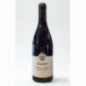 MERCUREY LES BUISSIERES CHANZY 2021 75CL MERCUREY LES BUISSIERES CHANZY 2021 75CL